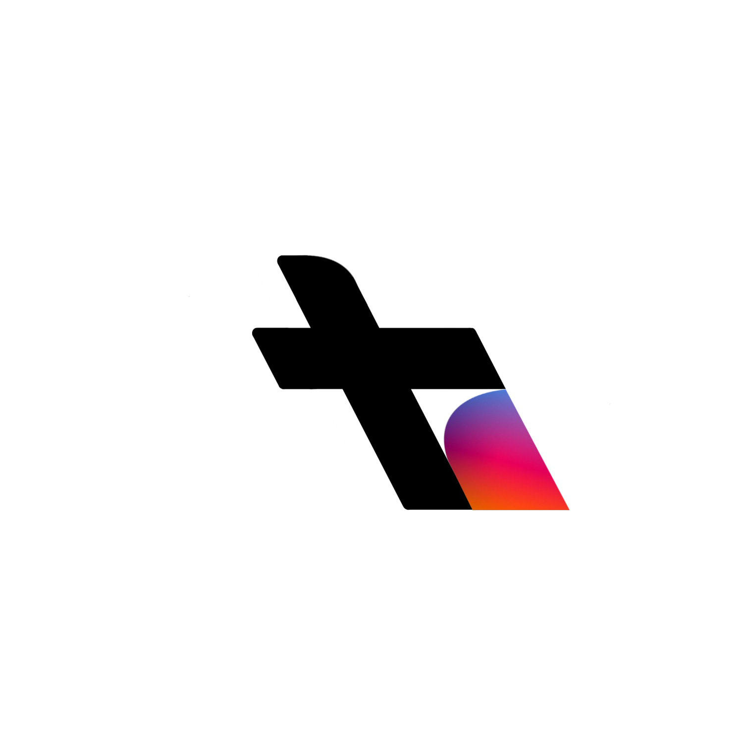 Ticksy Logo